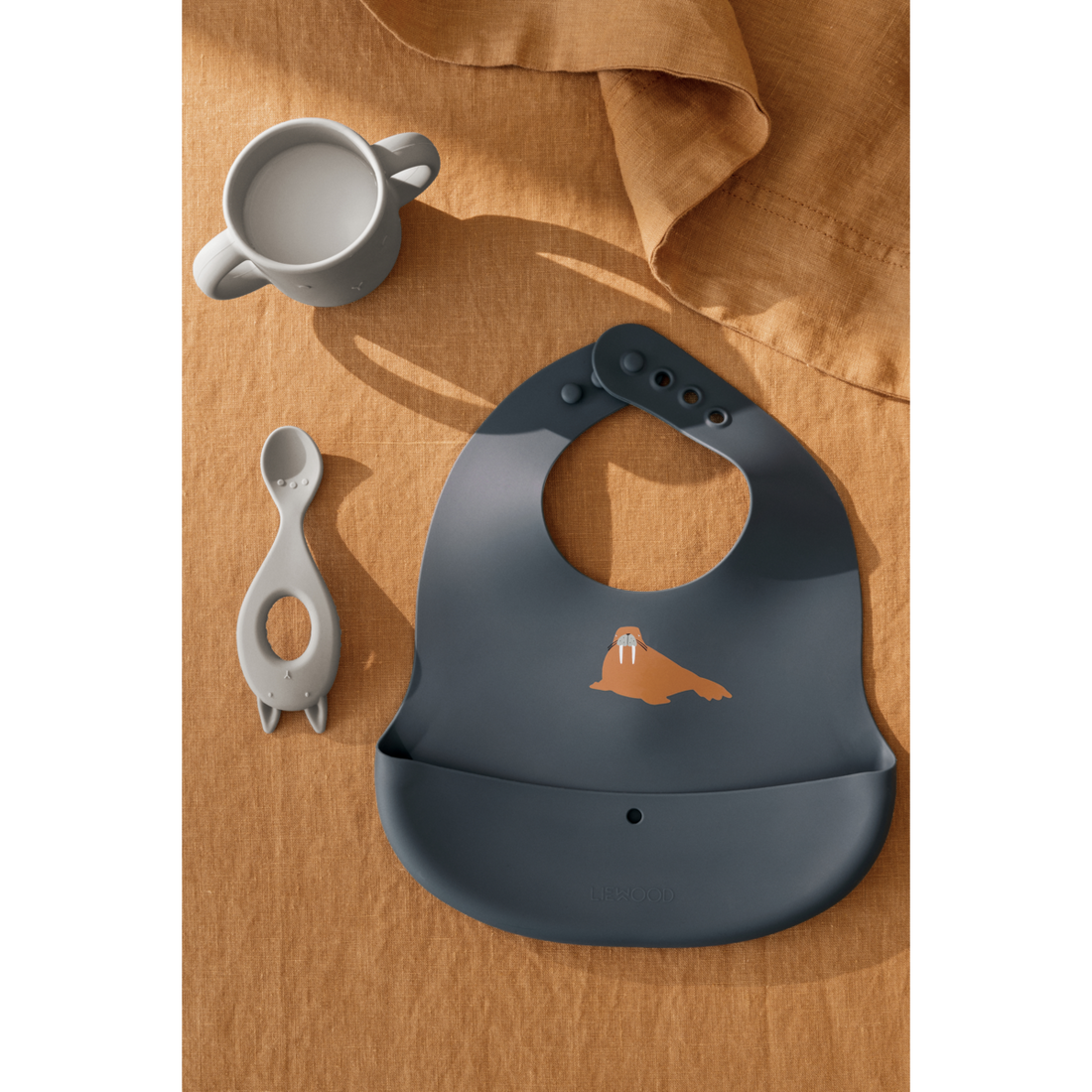 The Cutest Baby Bibs That Will Blow Your Mind!