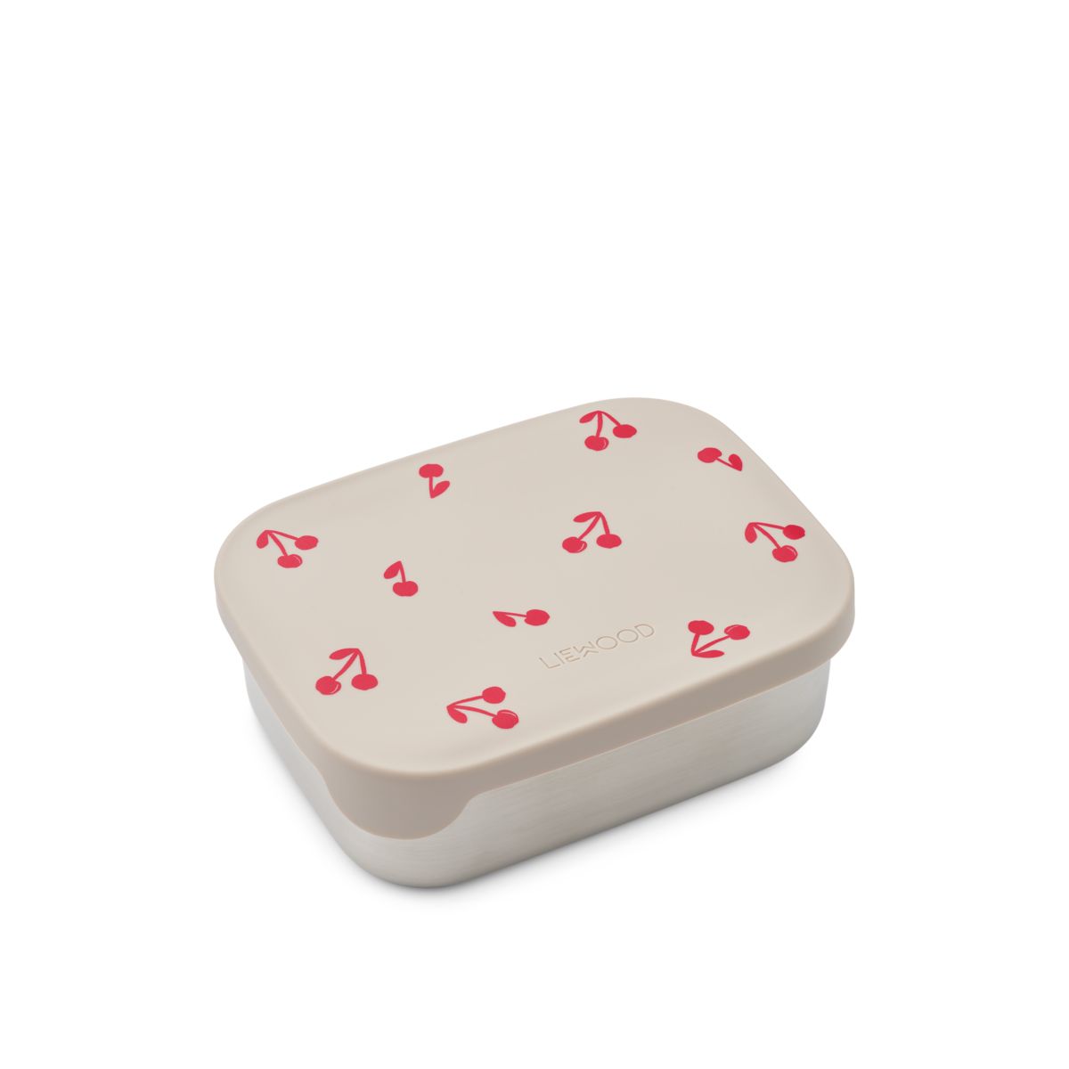 Arthur Lunchbox - Cherries / Sandy