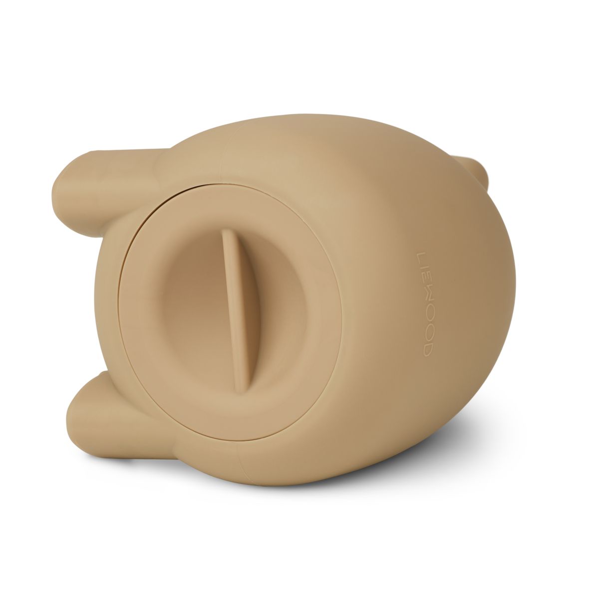 Palma Money Bank - Rabbit oat