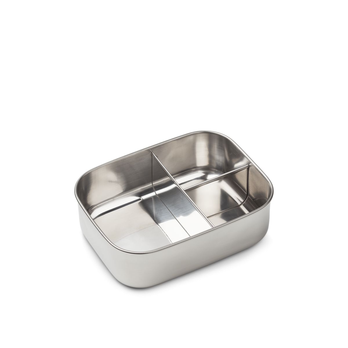 Arthur Lunchbox - Cats and Dogs / Sandy