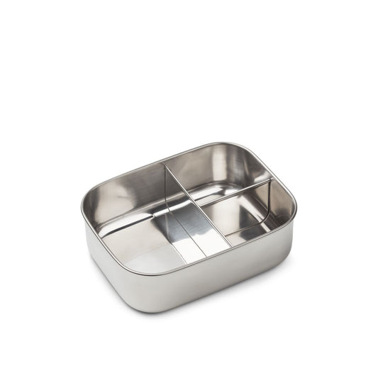 Arthur Lunchbox - Cats and Dogs / Sandy