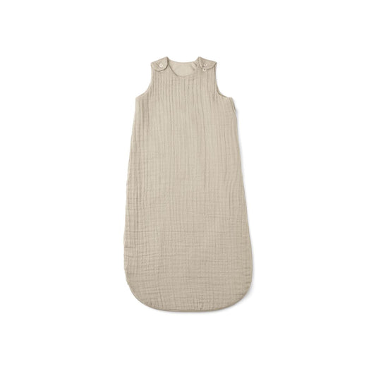 Flora Sleeping Bag - Sandy