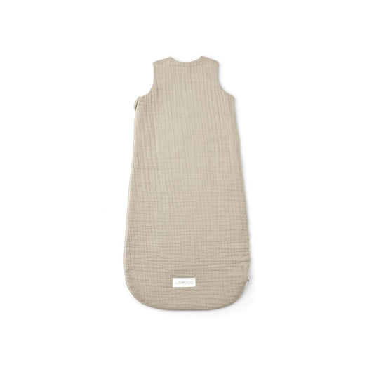 Flora Sleeping Bag - Sandy