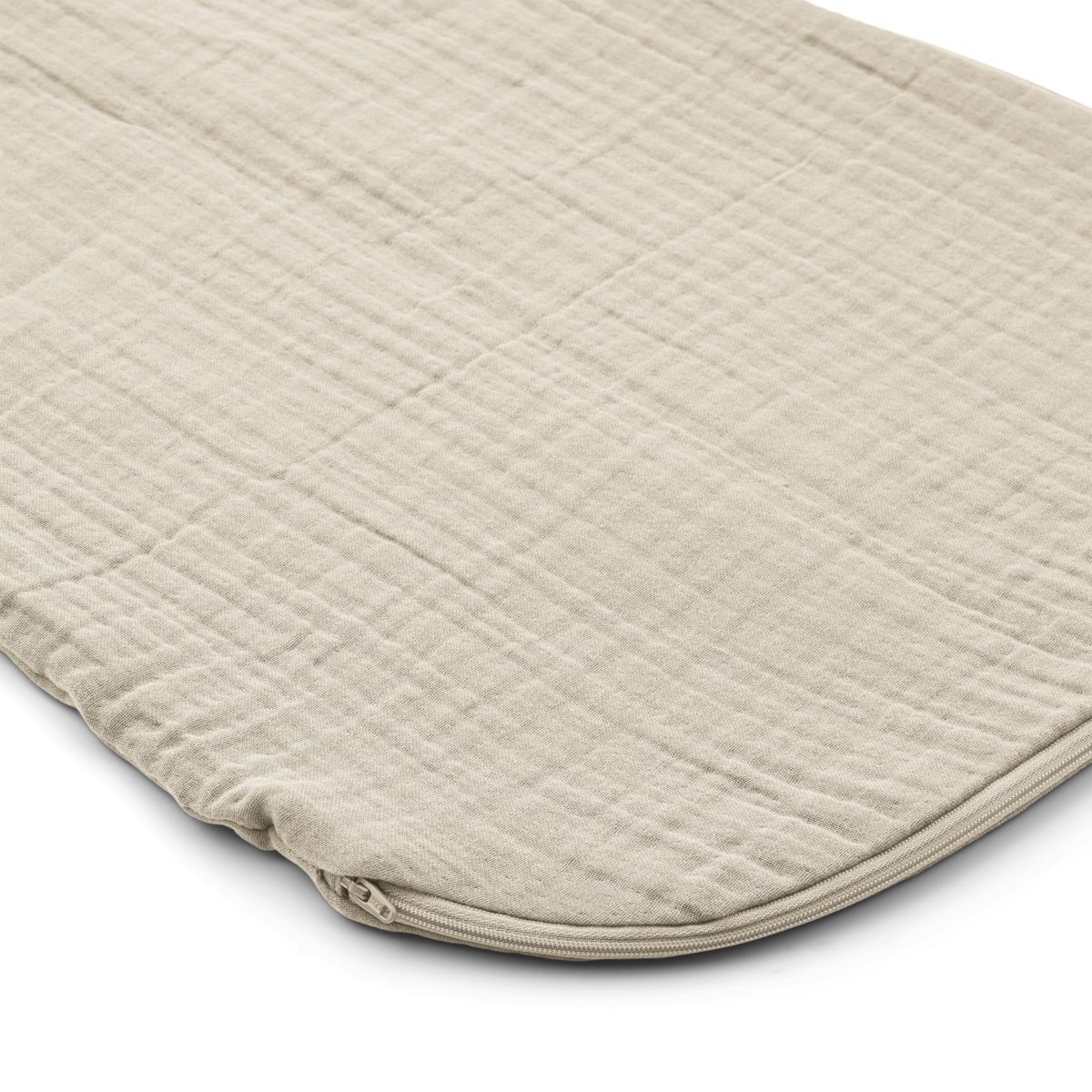 Flora Sleeping Bag - Sandy