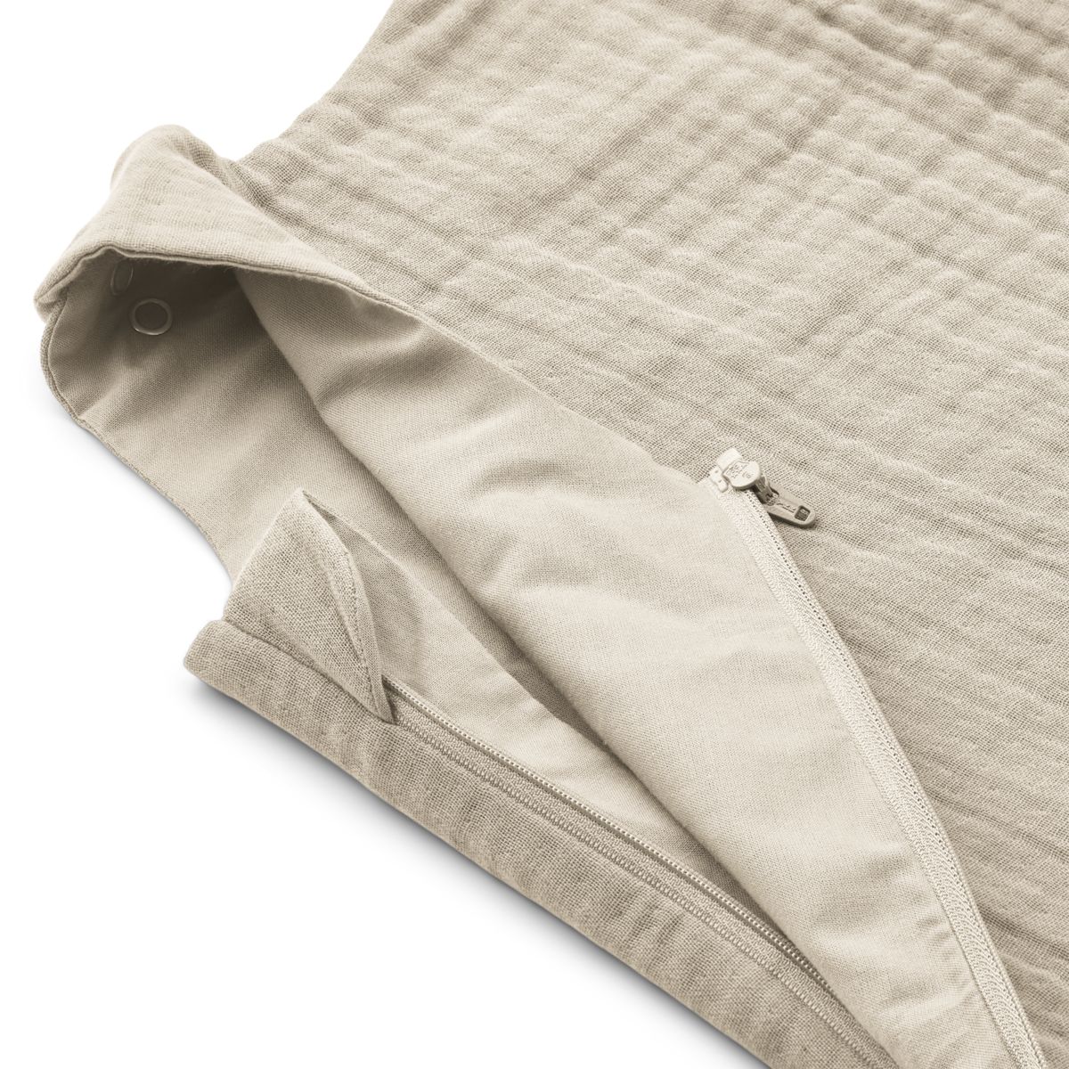 Flora Sleeping Bag - Sandy