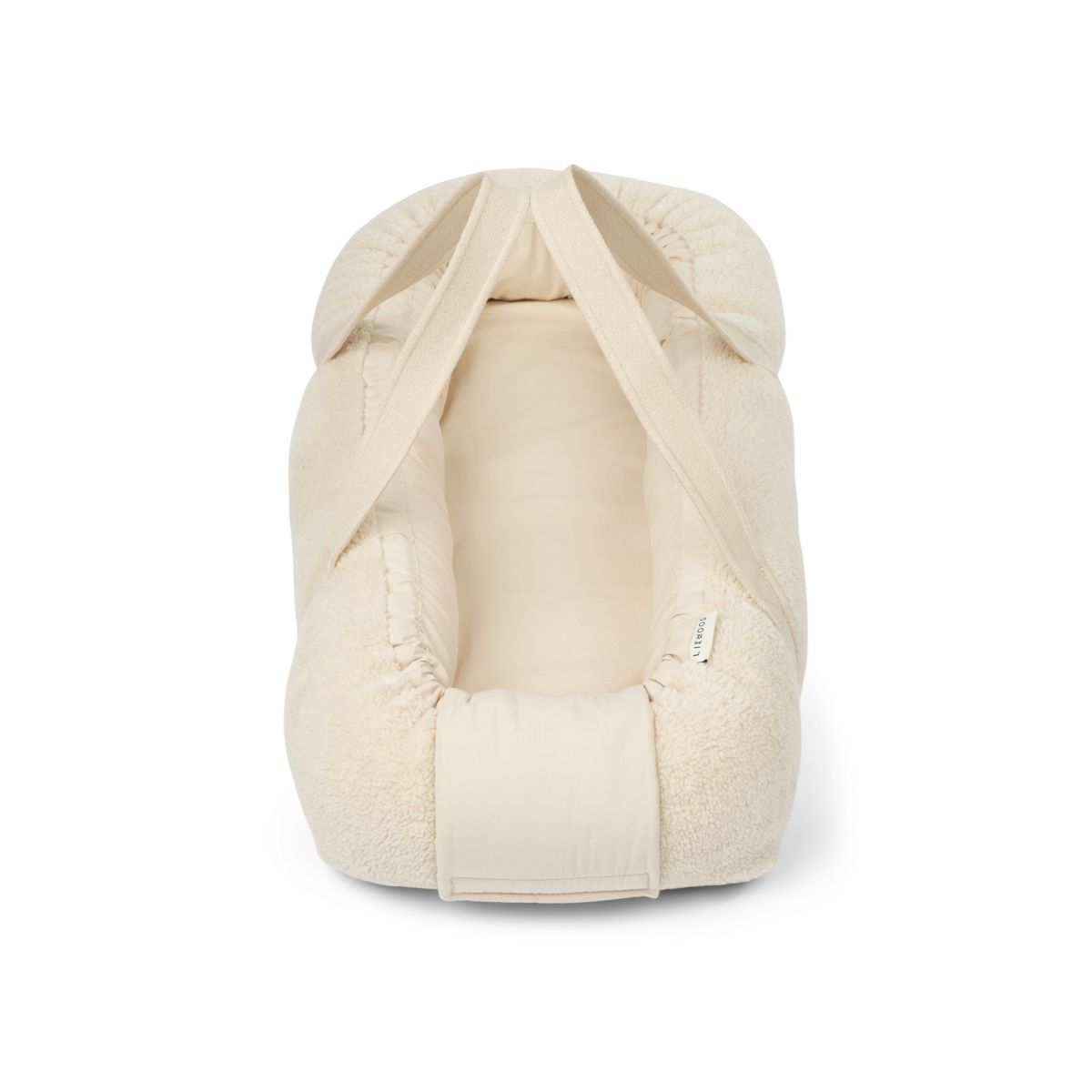 Gro Pile Baby lift - Sandy