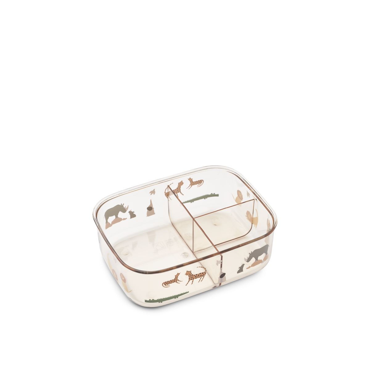 Arthur Tritan Lunchbox - All together / Sandy