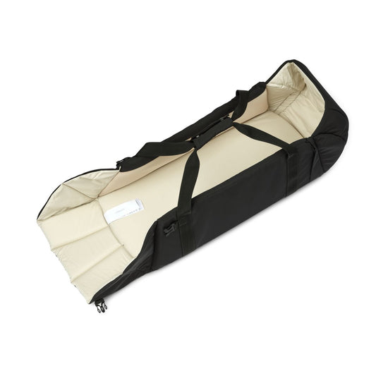 Amber Babylift - Black