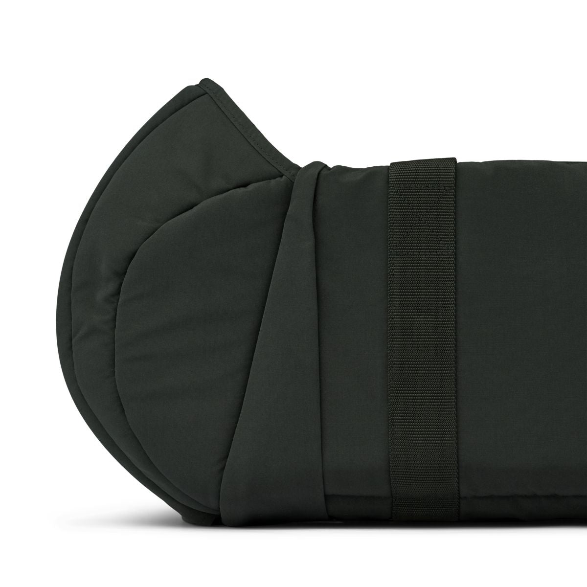 Amber Babylift - Black