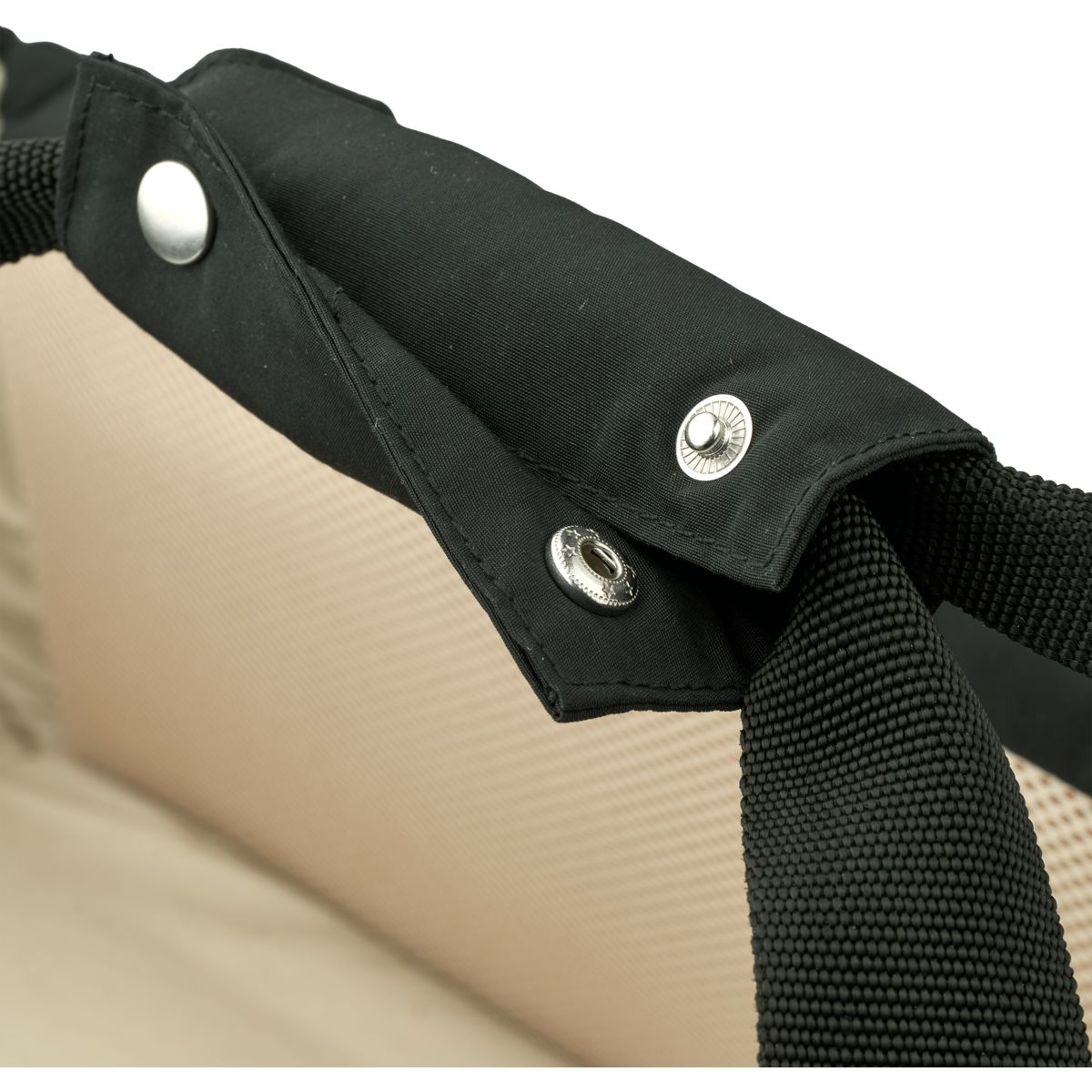 Amber Babylift - Black
