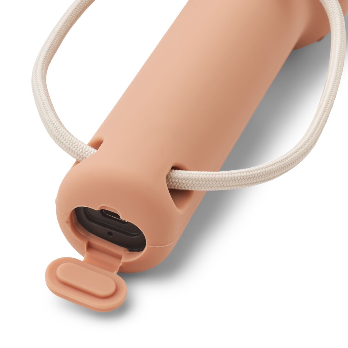 Gry Flashlight - Tuscany rose/Apple blossom mix
