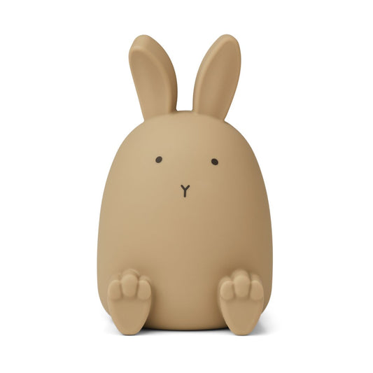 Palma Money Bank - Rabbit oat