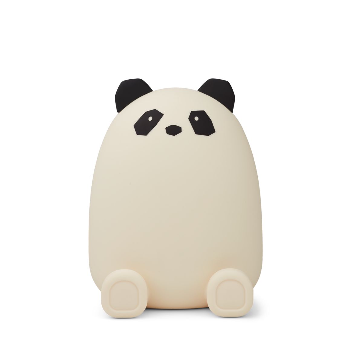 Palma Money Bank - Panda creme de la creme