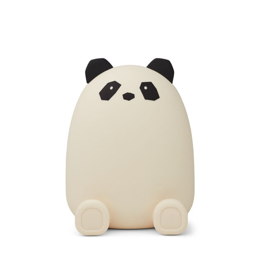 Palma Money Bank - Panda creme de la creme